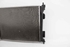 Picture of Water Radiator Kia Rio from 2011 to 2015