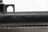 Picture of Water Radiator Kia Rio from 2011 to 2015