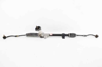 Picture of Caixa de direcção Kia Rio de 2011 a 2015 | 56500-1W100