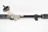 Picture of Caixa de direcção Kia Rio de 2011 a 2015 | 56500-1W100