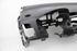 Immagine di Airbag kit set Kia Rio da 2011 a 2015 | CONTINENTAL 5WK44704
95910-1W510
569001W100
