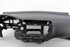 Immagine di Airbag kit set Kia Rio da 2011 a 2015 | CONTINENTAL 5WK44704
95910-1W510
569001W100