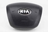 Immagine di Airbag kit set Kia Rio da 2011 a 2015 | CONTINENTAL 5WK44704
95910-1W510
569001W100