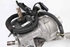Picture of Caixa de direcção Citroen C-Elysée de 2012 a 2016 | 6820000190
6700003502