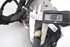 Picture of Caixa de direcção Citroen C-Elysée de 2012 a 2016 | 6820000190
6700003502