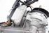Picture of Caixa de direcção Citroen C-Elysée de 2012 a 2016 | 6820000190
6700003502