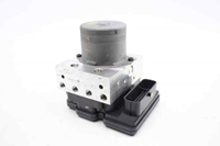 Bild von ABS Hydraulikblock / Bremsaggregat Kia Ceed Sport Wagon aus 2012 zu 2015 | 61589-45200