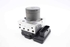 Bild von ABS Hydraulikblock / Bremsaggregat Kia Ceed Sport Wagon aus 2012 zu 2015 | 61589-45200