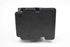 Bild von ABS Hydraulikblock / Bremsaggregat Kia Ceed Sport Wagon aus 2012 zu 2015 | 61589-45200