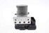 Bild von ABS Hydraulikblock / Bremsaggregat Kia Ceed Sport Wagon aus 2012 zu 2015 | 61589-45200
