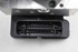 Bild von ABS Hydraulikblock / Bremsaggregat Kia Ceed Sport Wagon aus 2012 zu 2015 | 61589-45200