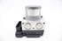Bild von ABS Hydraulikblock / Bremsaggregat Kia Ceed Sport Wagon aus 2012 zu 2015 | 61589-45200
