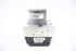 Bild von ABS Hydraulikblock / Bremsaggregat Kia Ceed Sport Wagon aus 2012 zu 2015 | 61589-45200