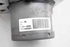Bild von ABS Hydraulikblock / Bremsaggregat Kia Ceed Sport Wagon aus 2012 zu 2015 | 61589-45200
