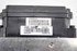 Bild von ABS Hydraulikblock / Bremsaggregat Kia Ceed Sport Wagon aus 2012 zu 2015 | 61589-45200