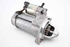 Picture of Starter Kia Ceed Sport Wagon from 2012 to 2015 | 36100-2A500