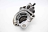 Picture of Starter Kia Ceed Sport Wagon from 2012 to 2015 | 36100-2A500