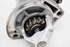 Picture of Starter Kia Ceed Sport Wagon from 2012 to 2015 | 36100-2A500