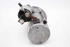 Picture of Starter Kia Ceed Sport Wagon from 2012 to 2015 | 36100-2A500