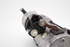 Picture of Starter Kia Ceed Sport Wagon from 2012 to 2015 | 36100-2A500