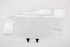 Picture of Vidro porta frente esquerda Kia Rio de 2011 a 2015