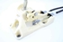 Picture of Gear Selector Linkage Kia Ceed Sport Wagon from 2012 to 2015 | 43700-A2300