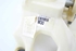 Picture of Gear Selector Linkage Kia Ceed Sport Wagon from 2012 to 2015 | 43700-A2300