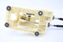 Picture of Gear Selector Linkage Kia Ceed Sport Wagon from 2012 to 2015 | 43700-A2300