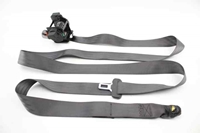Imagen de Cinturon seguridad trasero izquierdo Kia Ceed Sport Wagon de 2012 a 2015 | 89810-A6010