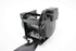 Imagen de Cinturon seguridad trasero izquierdo Kia Ceed Sport Wagon de 2012 a 2015 | 89810-A6010