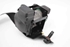 Imagen de Cinturon seguridad trasero izquierdo Kia Ceed Sport Wagon de 2012 a 2015 | 89810-A6010
