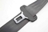 Imagen de Cinturon seguridad trasero izquierdo Kia Ceed Sport Wagon de 2012 a 2015 | 89810-A6010