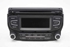 Imagen de Sistema audio / radio Kia Ceed Sport Wagon de 2012 a 2015 | 96170A2100
