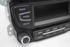 Imagen de Sistema audio / radio Kia Ceed Sport Wagon de 2012 a 2015 | 96170A2100
