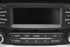 Imagen de Sistema audio / radio Kia Ceed Sport Wagon de 2012 a 2015 | 96170A2100