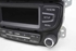 Imagen de Sistema audio / radio Kia Ceed Sport Wagon de 2012 a 2015 | 96170A2100