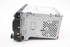 Imagen de Sistema audio / radio Kia Ceed Sport Wagon de 2012 a 2015 | 96170A2100