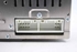 Imagen de Sistema audio / radio Kia Ceed Sport Wagon de 2012 a 2015 | 96170A2100