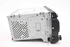 Imagen de Sistema audio / radio Kia Ceed Sport Wagon de 2012 a 2015 | 96170A2100
