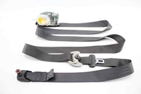 Imagen de Cinturon seguridad delantero derecho Kia Ceed Sport Wagon de 2012 a 2015 | 88810-A2100