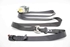 Imagen de Cinturon seguridad delantero derecho Kia Ceed Sport Wagon de 2012 a 2015 | 88810-A2100