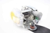 Imagen de Cinturon seguridad delantero derecho Kia Ceed Sport Wagon de 2012 a 2015 | 88810-A2100