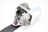 Imagen de Cinturon seguridad delantero derecho Kia Ceed Sport Wagon de 2012 a 2015 | 88810-A2100