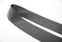 Imagen de Cinturon seguridad delantero derecho Kia Ceed Sport Wagon de 2012 a 2015 | 88810-A2100