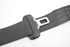 Imagen de Cinturon seguridad delantero derecho Kia Ceed Sport Wagon de 2012 a 2015 | 88810-A2100