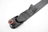 Imagen de Cinturon seguridad delantero derecho Kia Ceed Sport Wagon de 2012 a 2015 | 88810-A2100