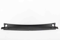 Image sur Baie de pare brise Citroen C4 Grand Picasso de 2016 à 2018 | 9675943577