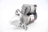Bild von Anlasser Kia Rio aus 2011 zu 2015 | VALEO 1201952
36100-03101