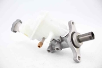 Picture of Bomba de travões Kia Rio de 2011 a 2015 | MANDO 20254