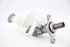 Picture of Bomba de travões Kia Rio de 2011 a 2015 | MANDO 20254